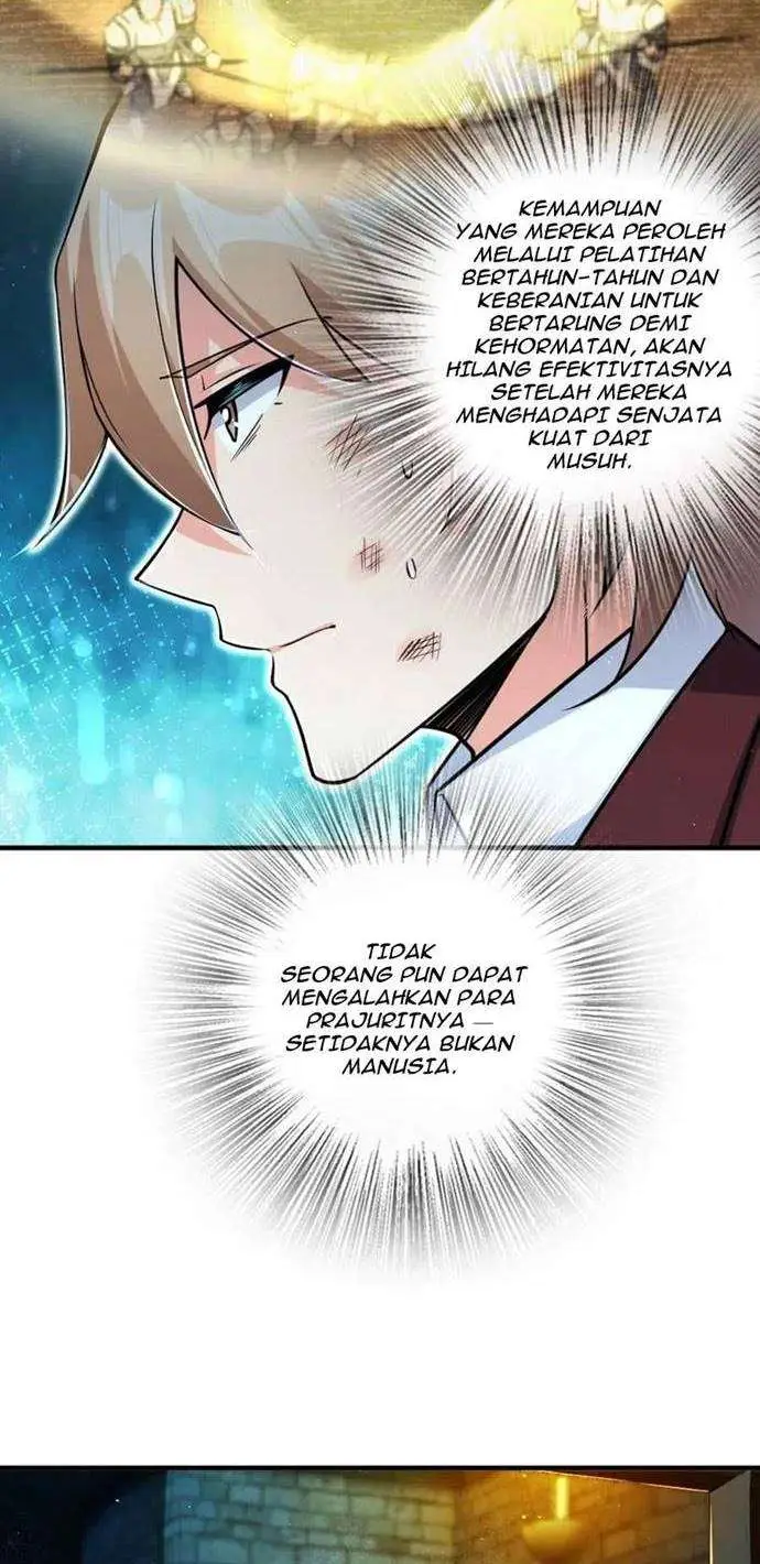 image-komik-release-that-witch-chapter-271-10/36