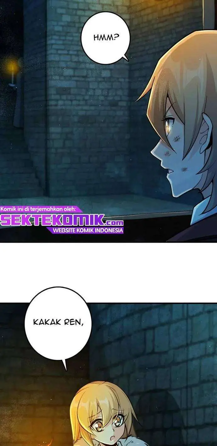 image-komik-release-that-witch-chapter-271-11/36