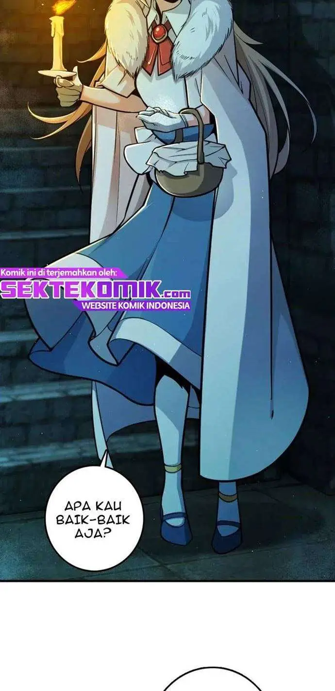 image-komik-release-that-witch-chapter-271-12/36
