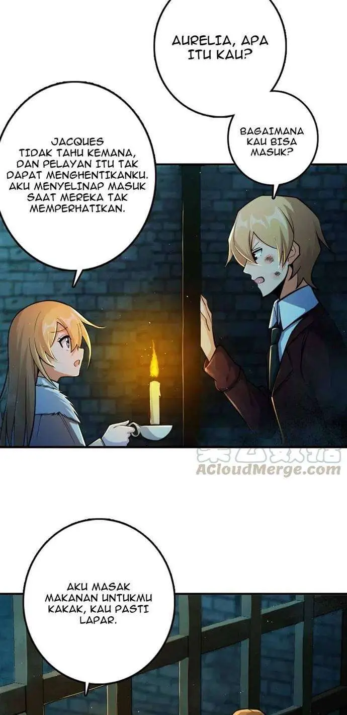 image-komik-release-that-witch-chapter-271-13/36