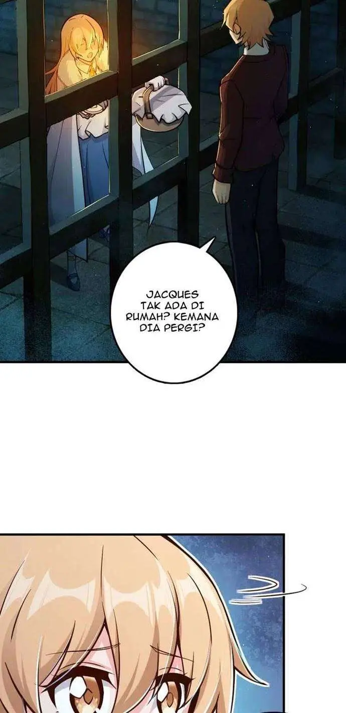 image-komik-release-that-witch-chapter-271-14/36