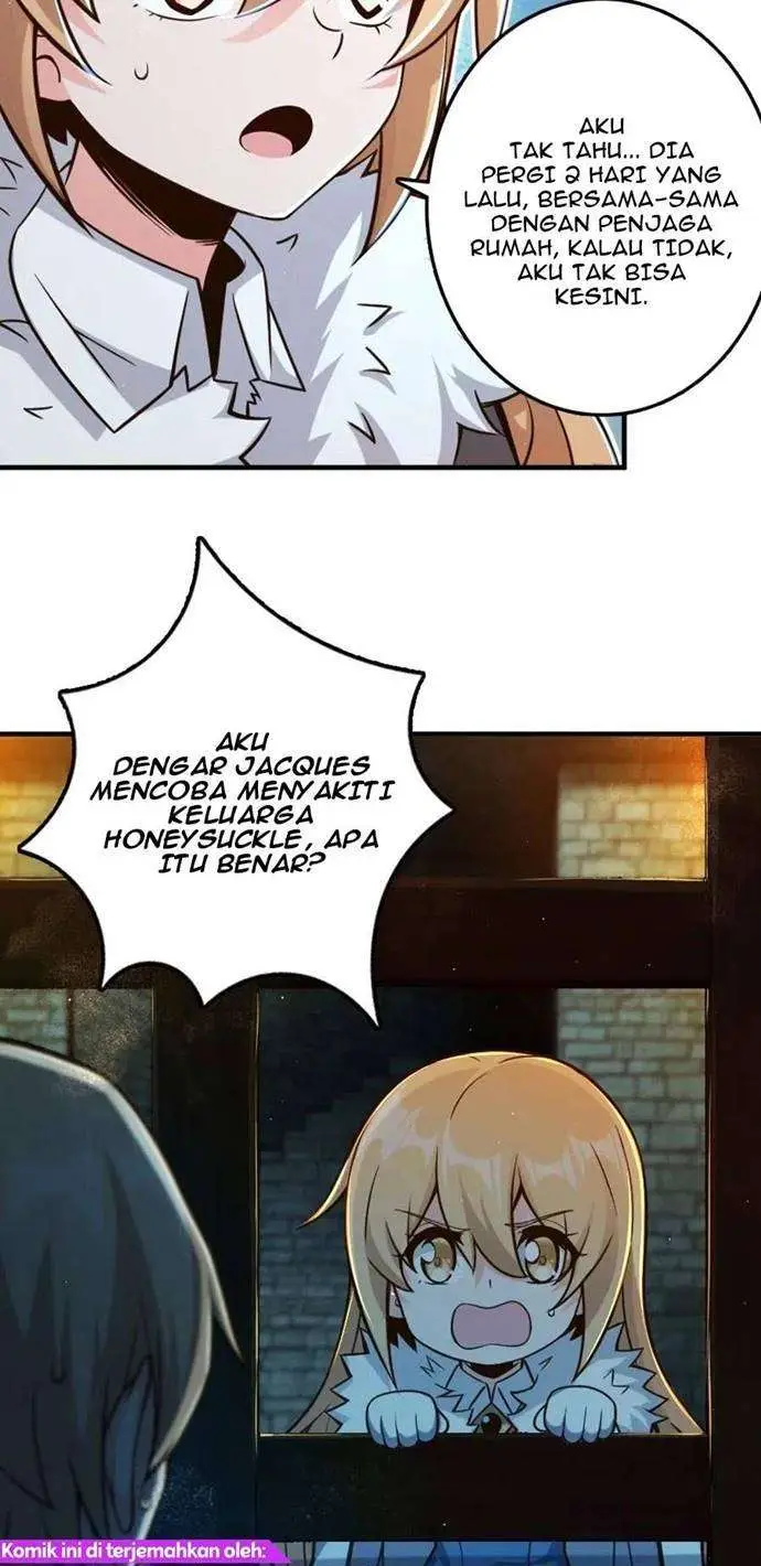 image-komik-release-that-witch-chapter-271-15/36