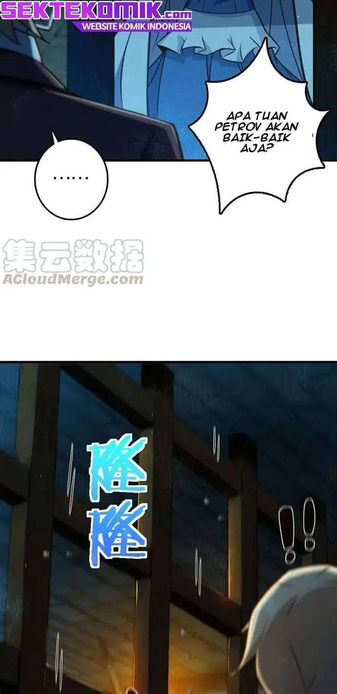 image-komik-release-that-witch-chapter-271-16/36