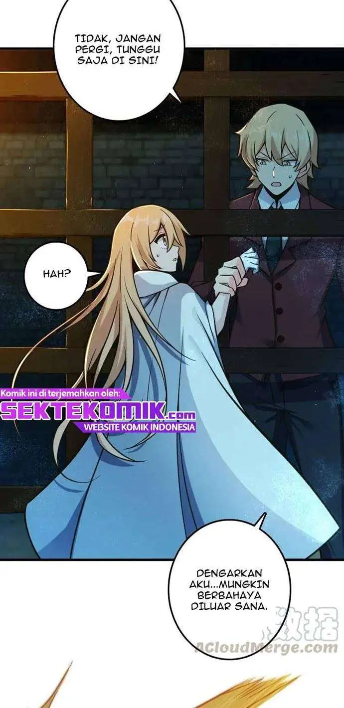 image-komik-release-that-witch-chapter-271-18/36