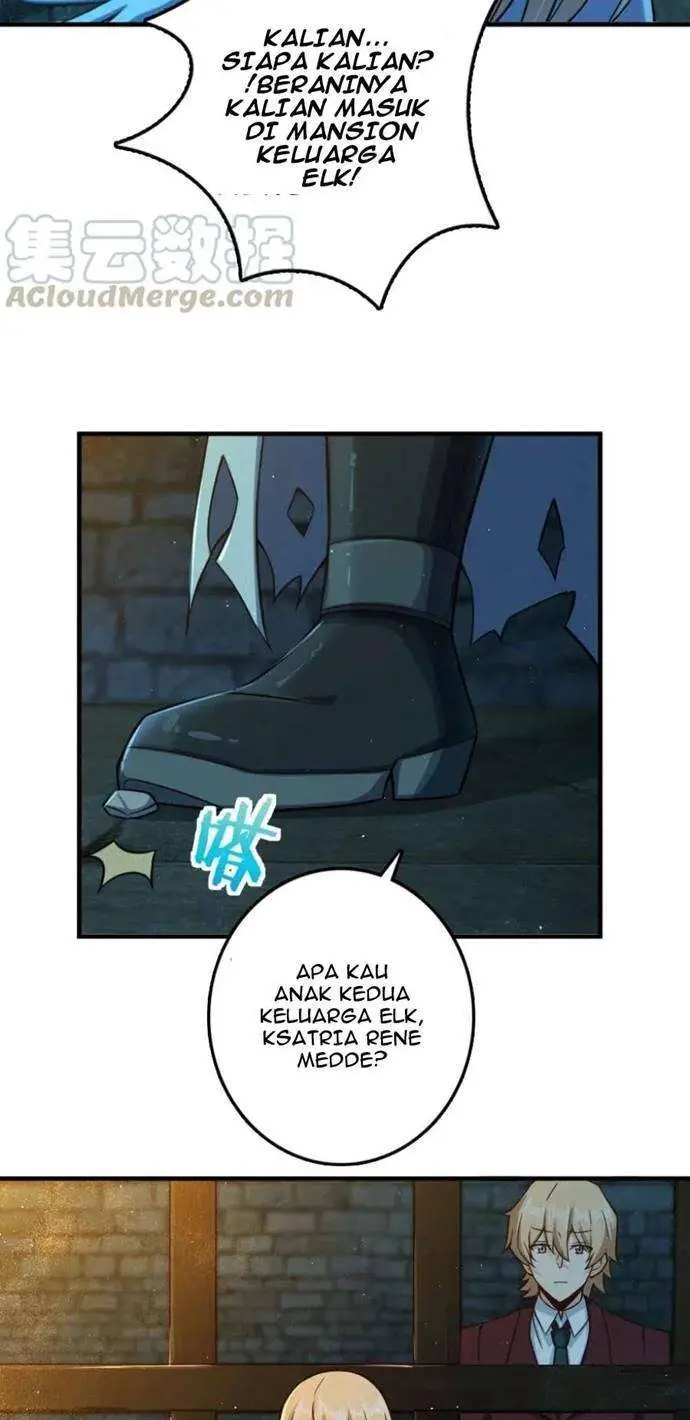 image-komik-release-that-witch-chapter-271-21/36