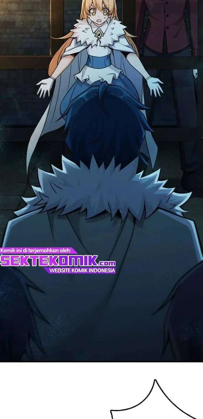 image-komik-release-that-witch-chapter-271-22/36