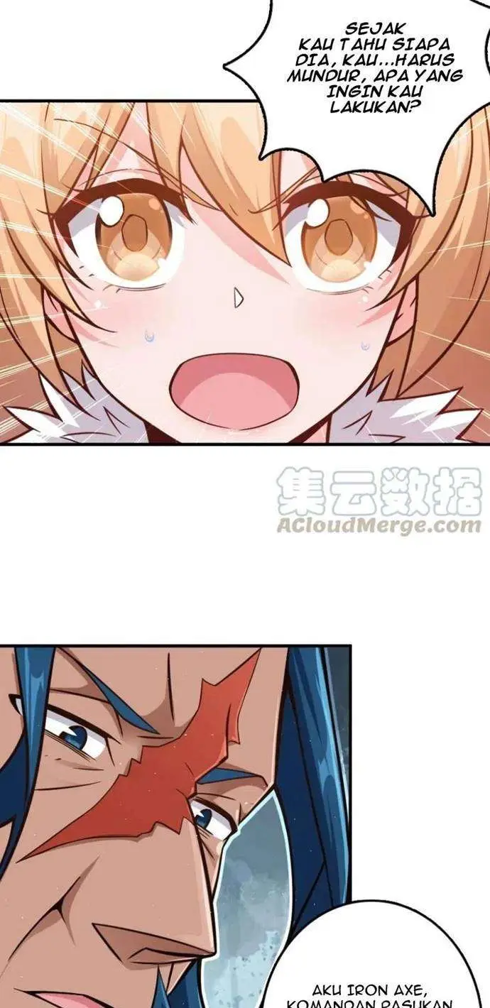 image-komik-release-that-witch-chapter-271-23/36