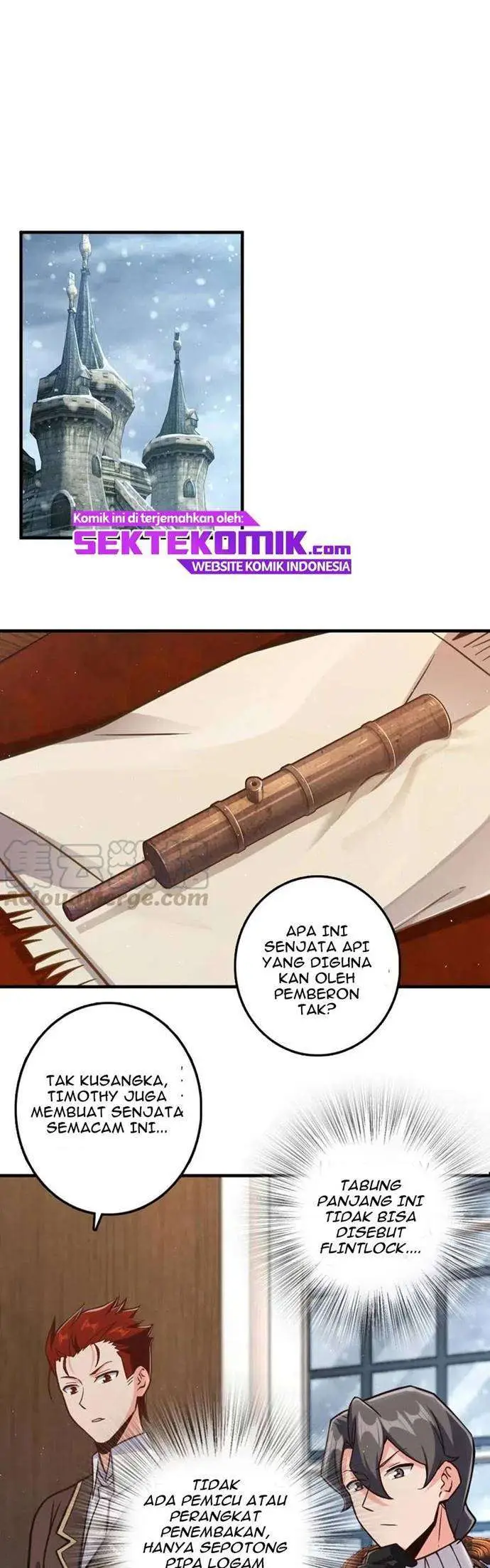 image-komik-release-that-witch-chapter-271-25/36