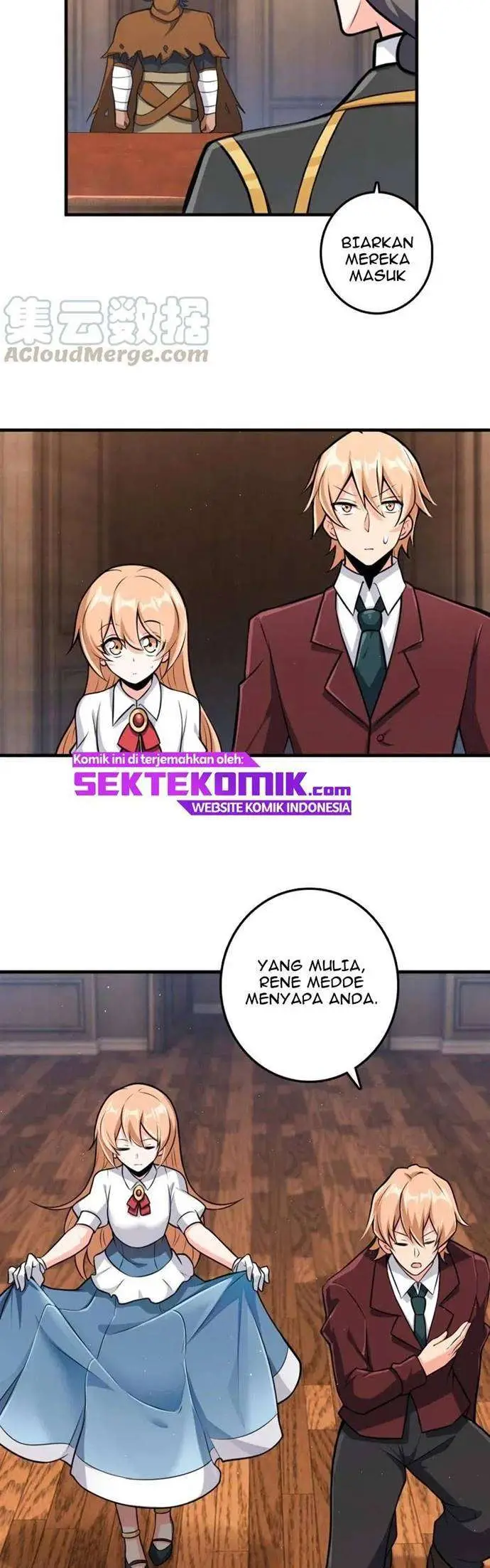 image-komik-release-that-witch-chapter-271-27/36