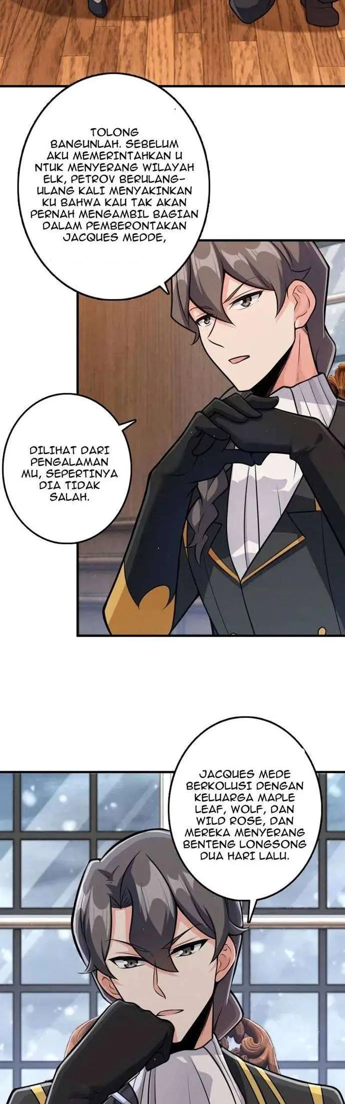 image-komik-release-that-witch-chapter-271-28/36