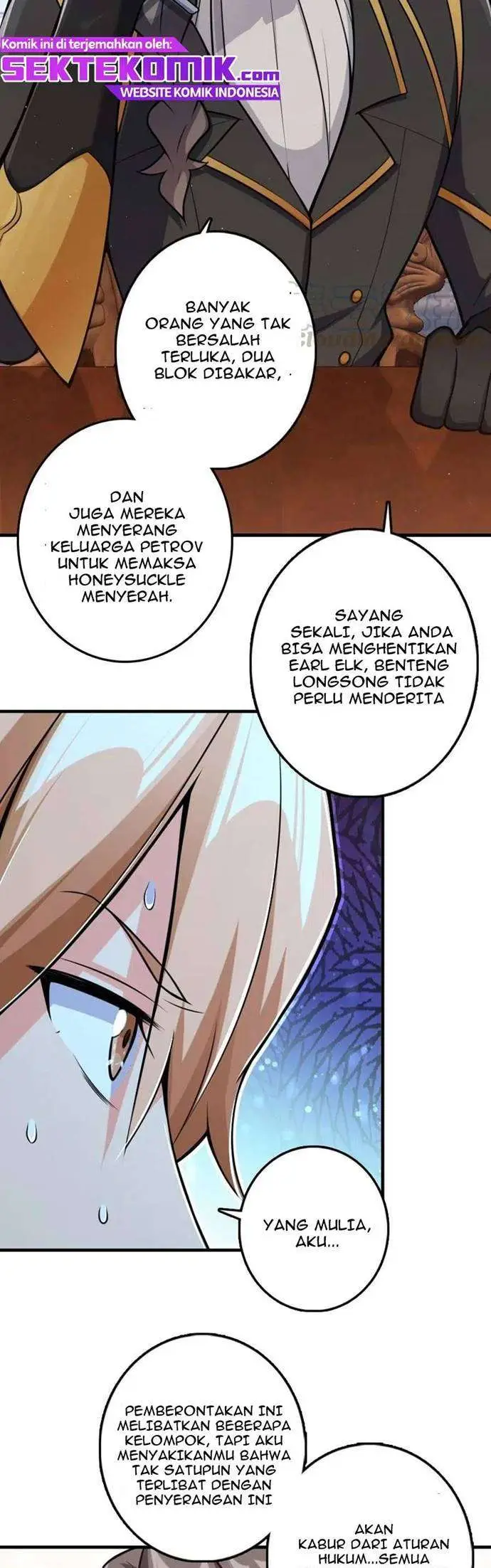 image-komik-release-that-witch-chapter-271-29/36