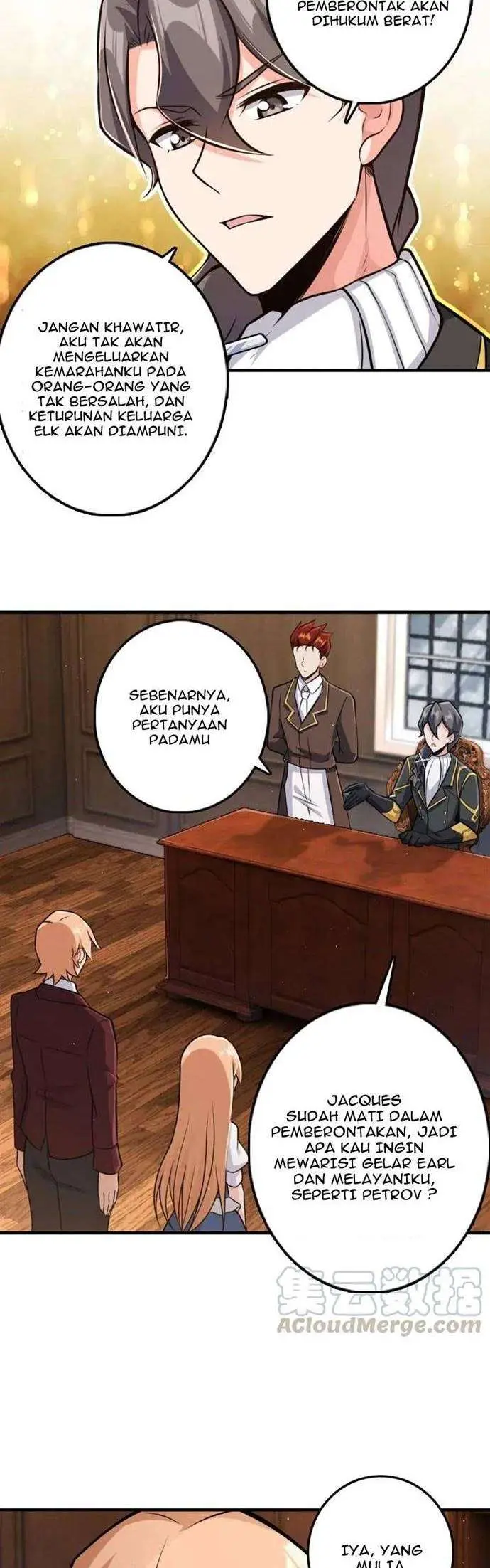 image-komik-release-that-witch-chapter-271-30/36
