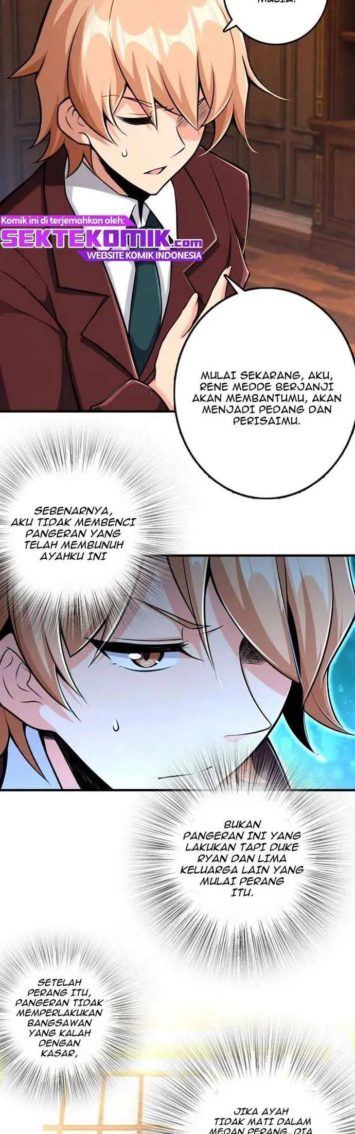 image-komik-release-that-witch-chapter-271-31/36