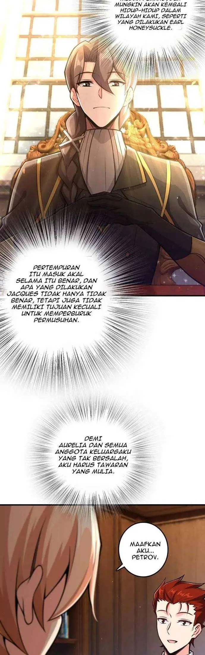 image-komik-release-that-witch-chapter-271-32/36
