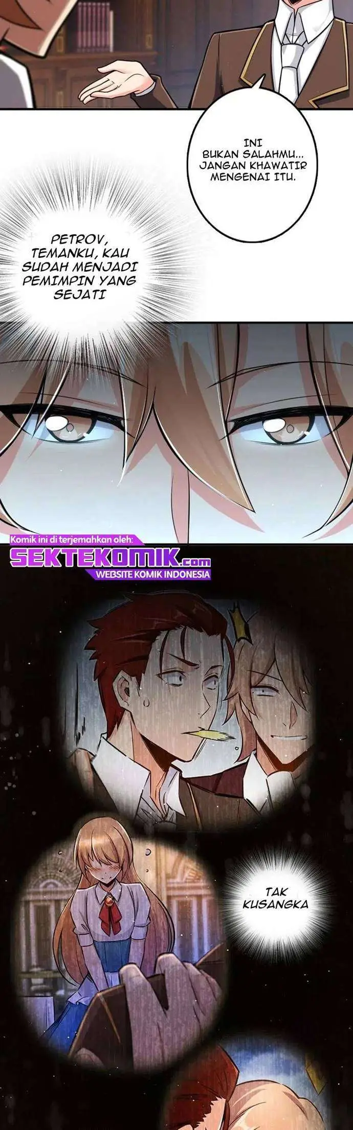 image-komik-release-that-witch-chapter-271-33/36