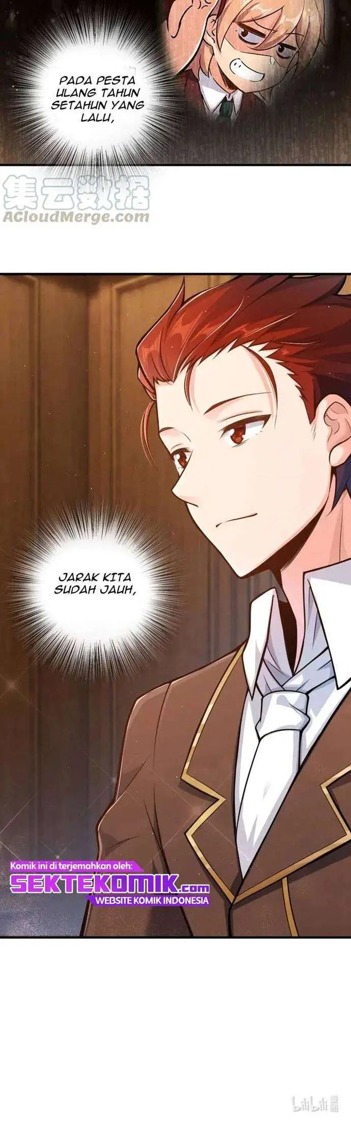 image-komik-release-that-witch-chapter-271-34/36