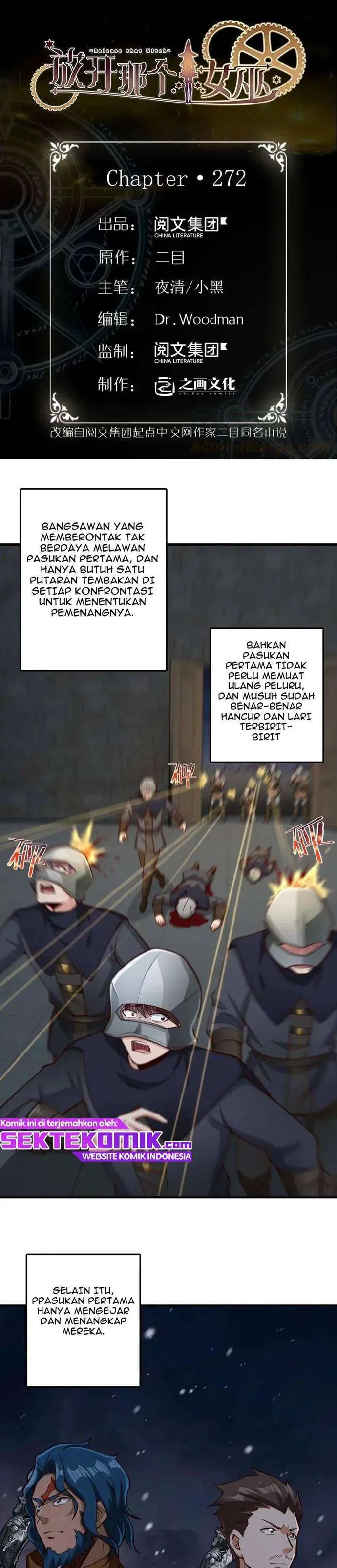 image-komik-release-that-witch-chapter-272-1/19
