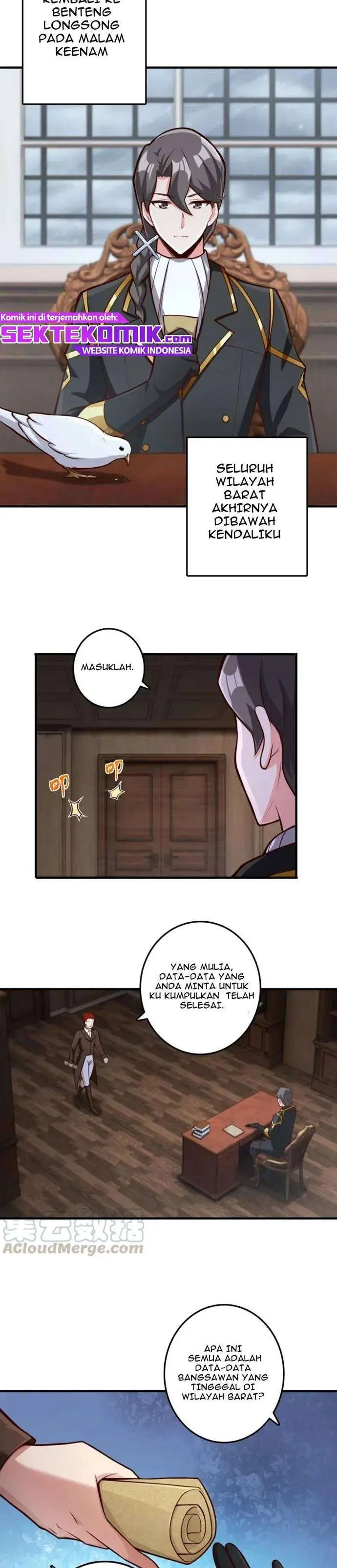 image-komik-release-that-witch-chapter-272-11/19
