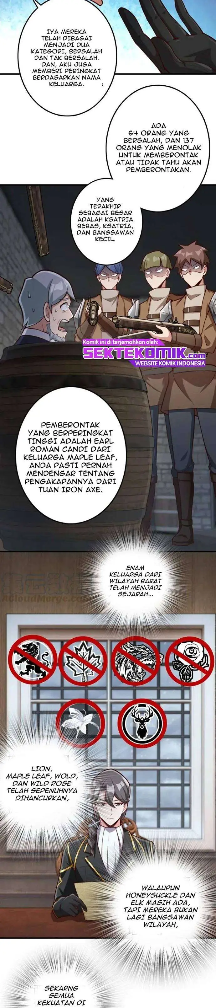 image-komik-release-that-witch-chapter-272-12/19