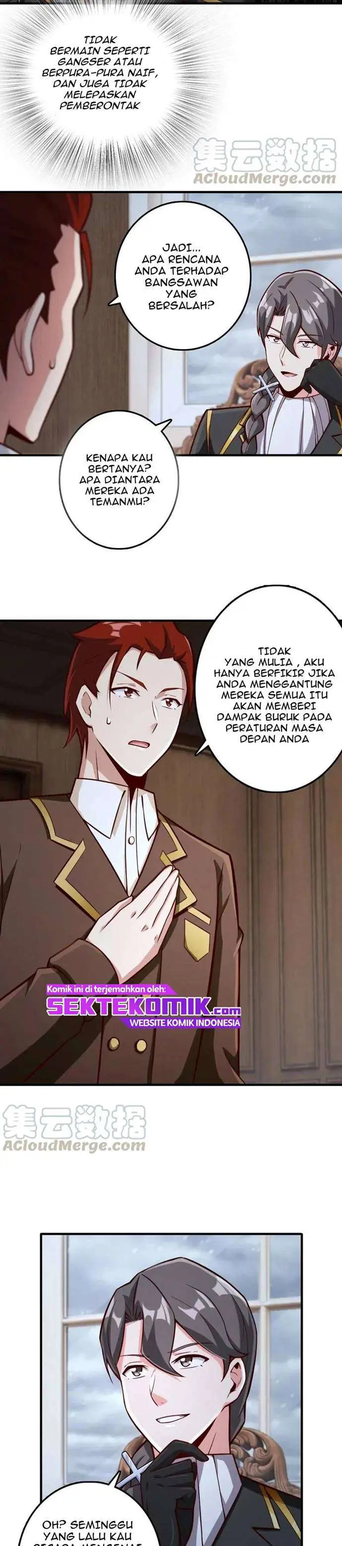 image-komik-release-that-witch-chapter-272-14/19