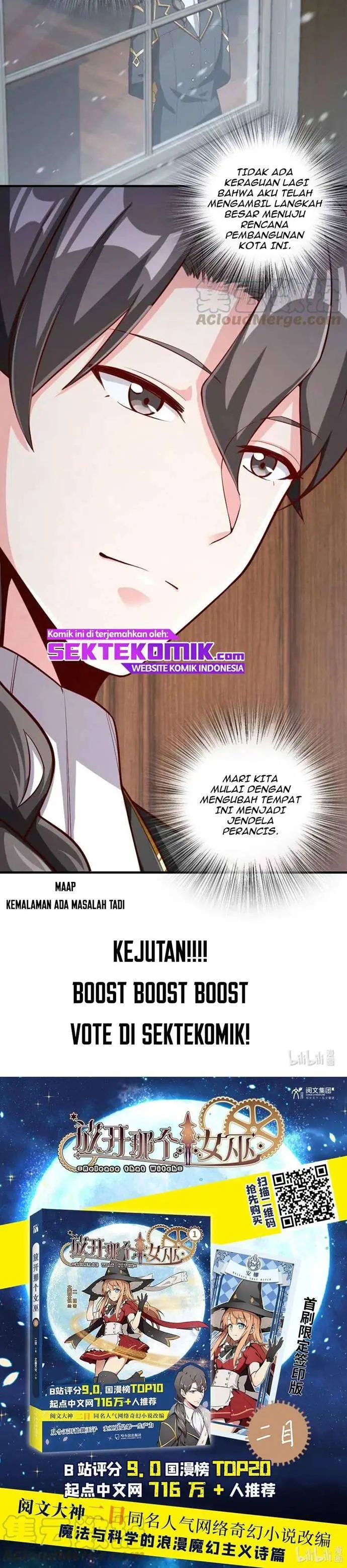 image-komik-release-that-witch-chapter-272-17/19