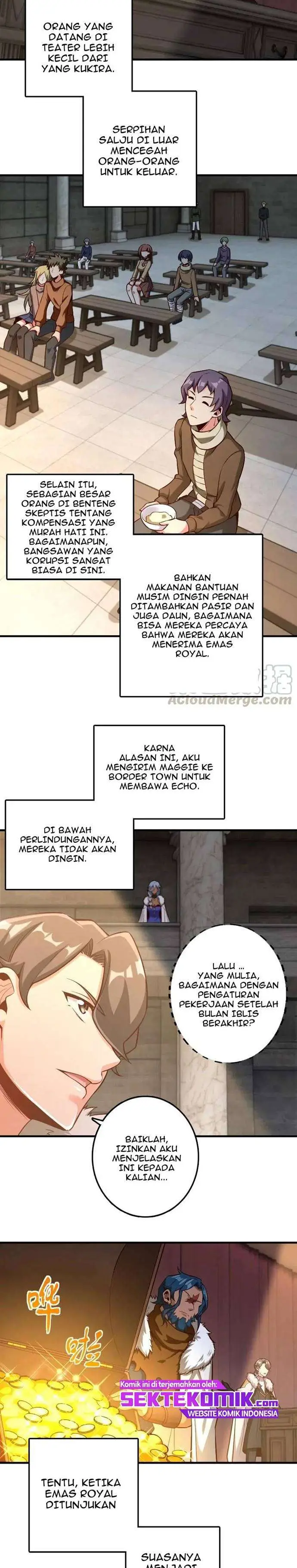 image-komik-release-that-witch-chapter-273-2/26