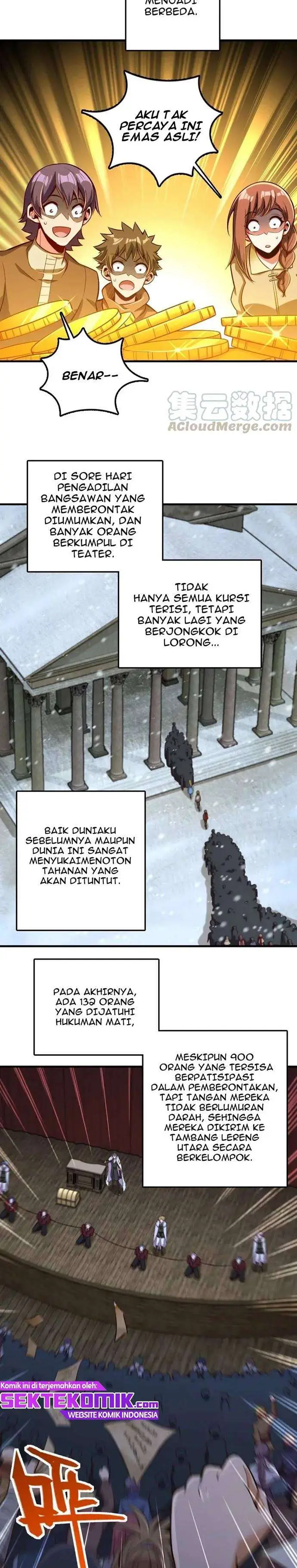 image-komik-release-that-witch-chapter-273-3/26