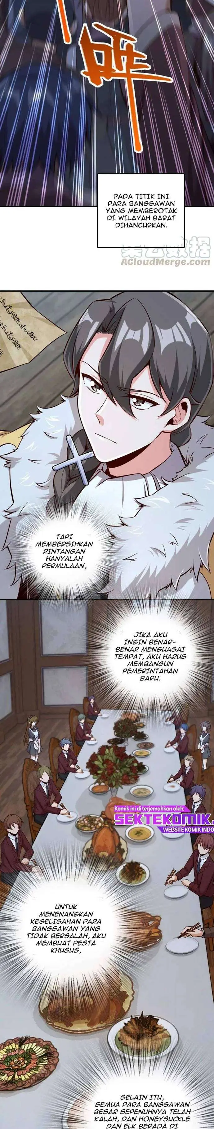image-komik-release-that-witch-chapter-273-4/26