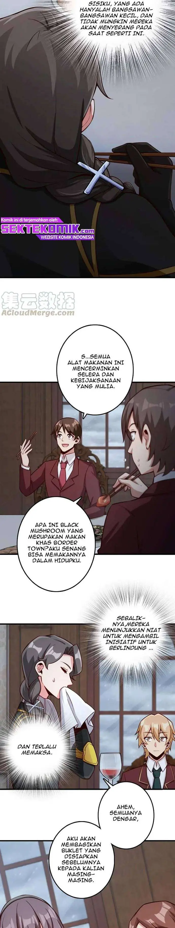 image-komik-release-that-witch-chapter-273-5/26