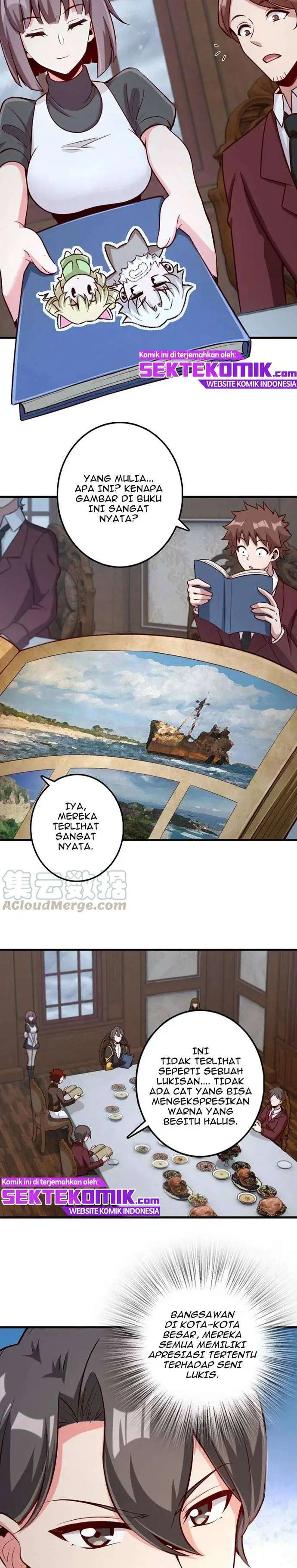image-komik-release-that-witch-chapter-273-6/26