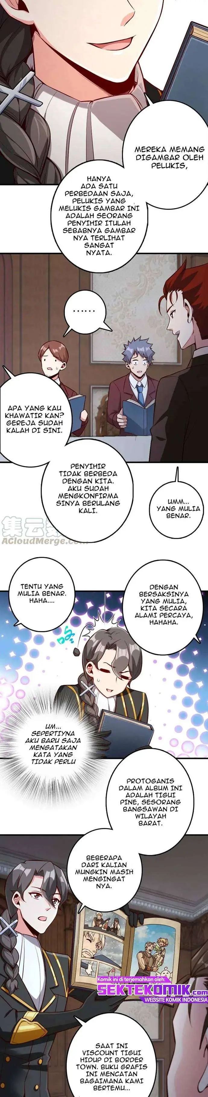 image-komik-release-that-witch-chapter-273-7/26