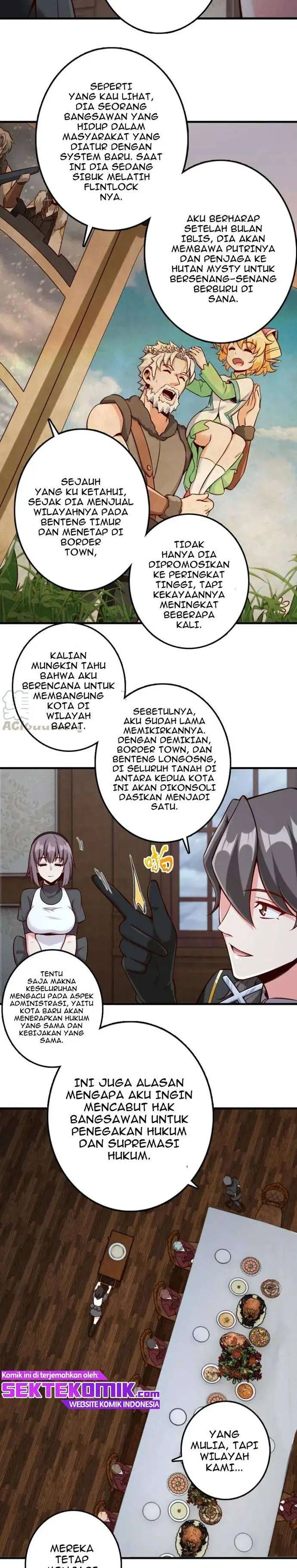 image-komik-release-that-witch-chapter-273-8/26