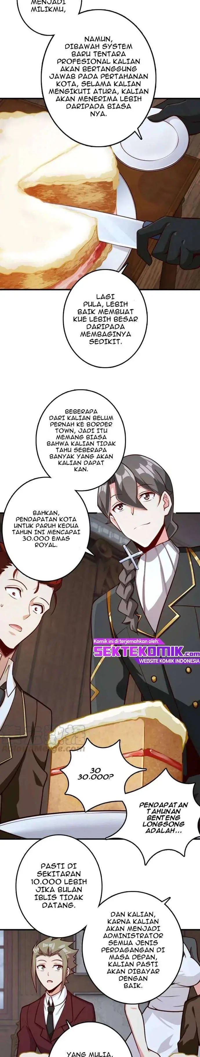 image-komik-release-that-witch-chapter-273-9/26