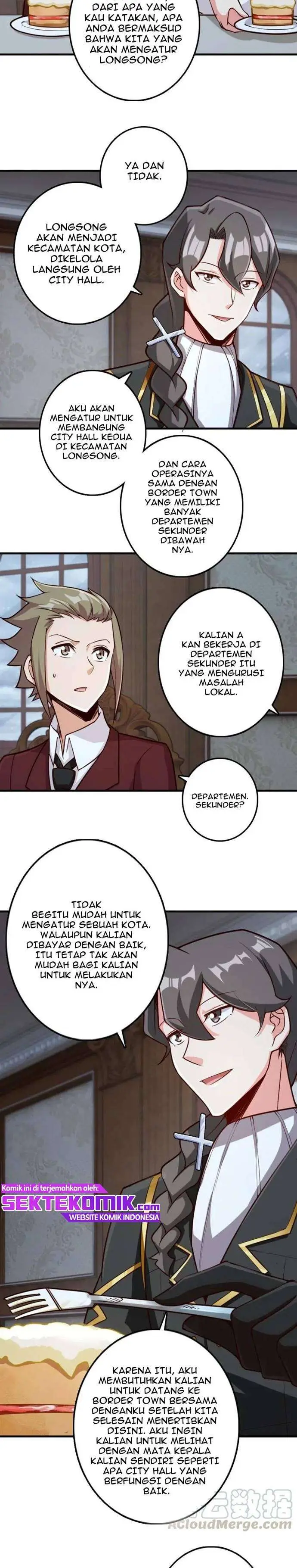 image-komik-release-that-witch-chapter-273-10/26