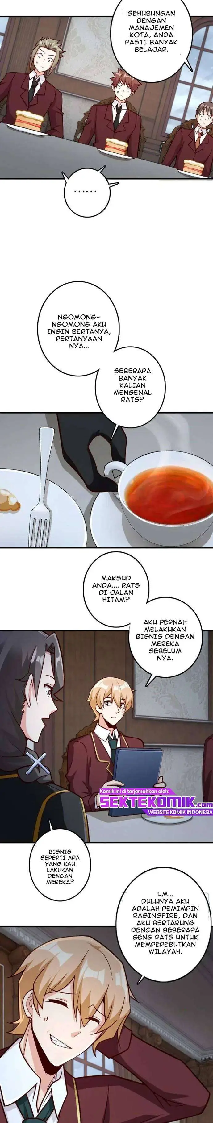 image-komik-release-that-witch-chapter-273-11/26