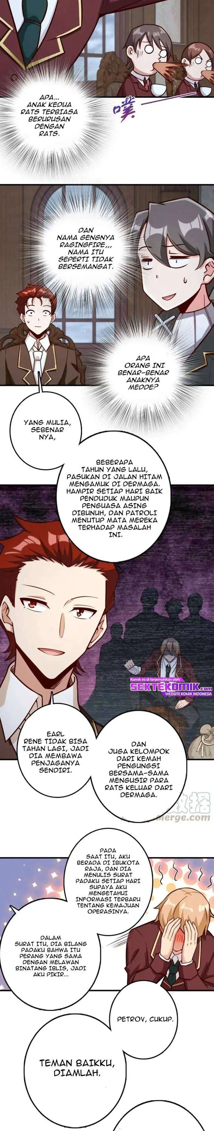 image-komik-release-that-witch-chapter-273-12/26