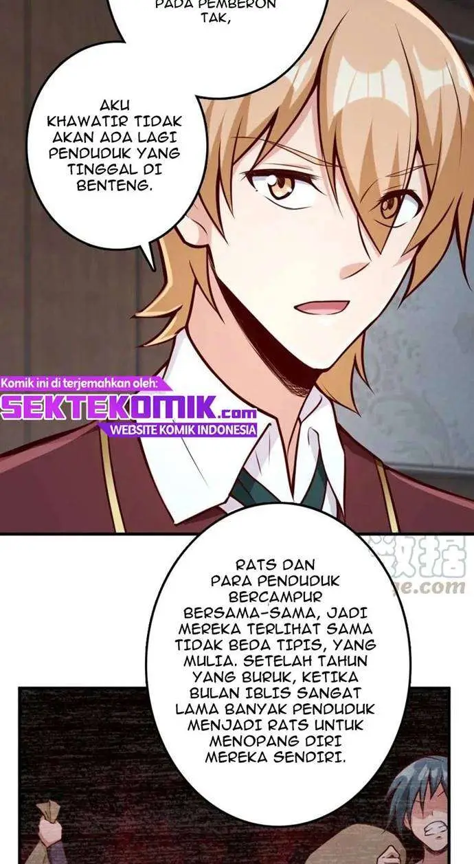 image-komik-release-that-witch-chapter-273-14/26
