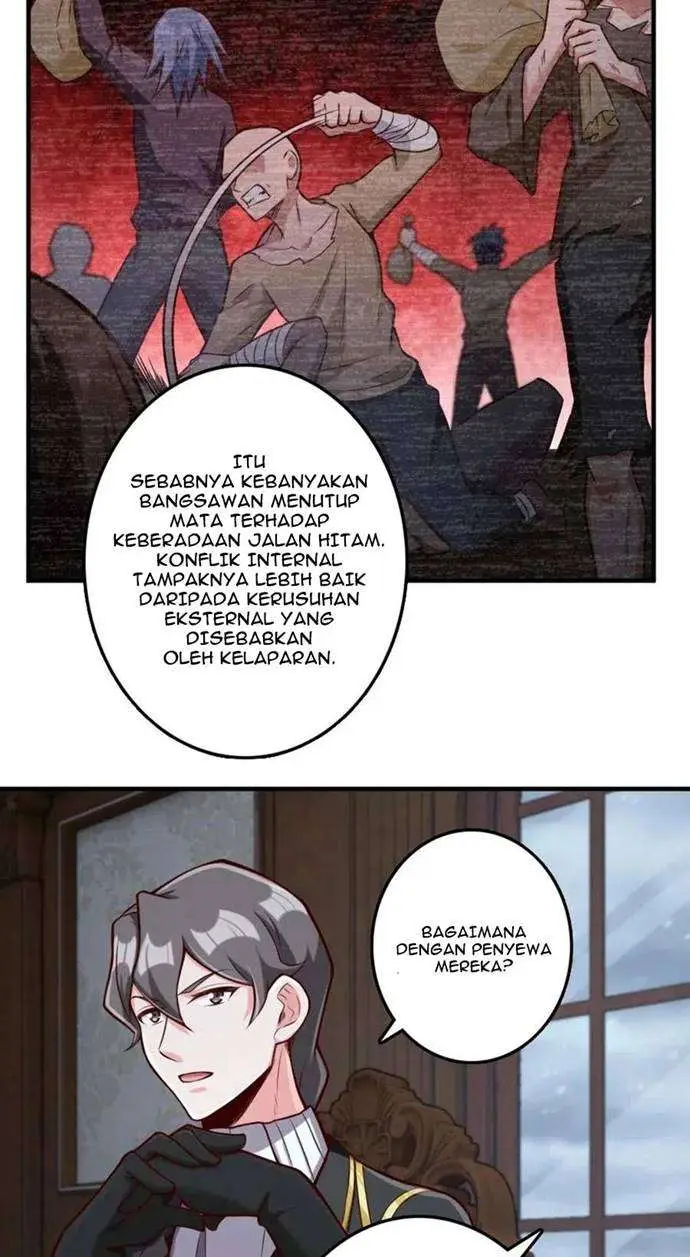image-komik-release-that-witch-chapter-273-15/26