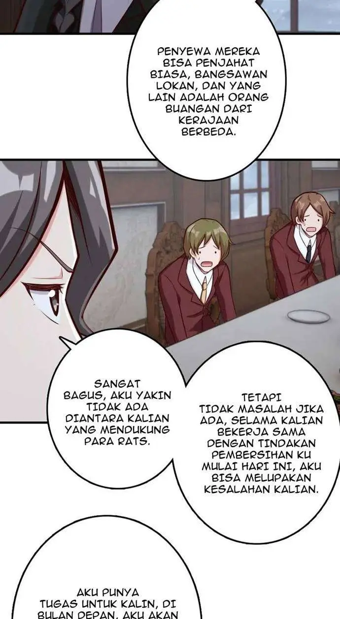 image-komik-release-that-witch-chapter-273-16/26