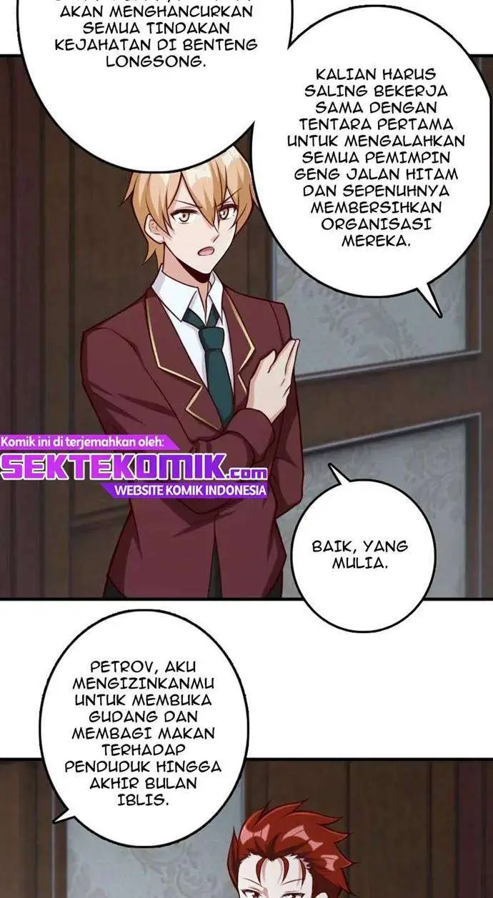 image-komik-release-that-witch-chapter-273-17/26