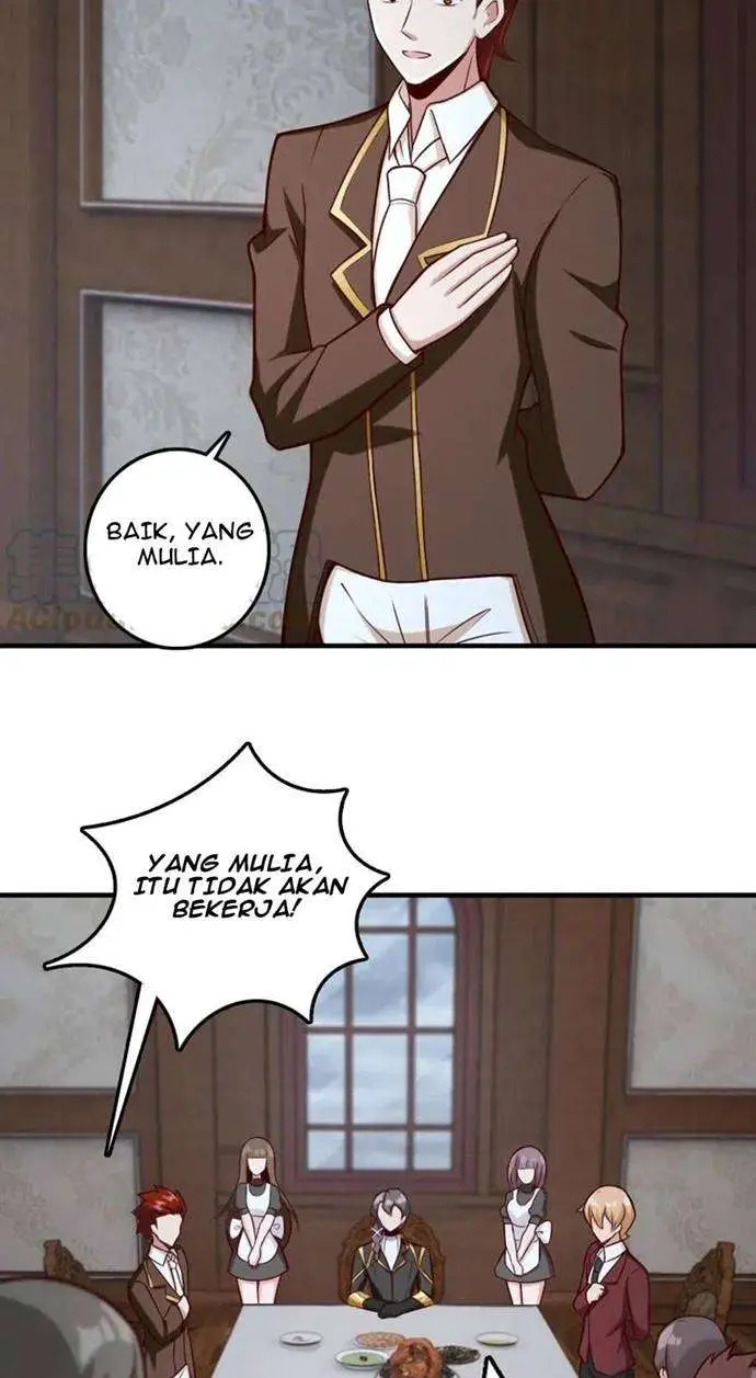 image-komik-release-that-witch-chapter-273-18/26
