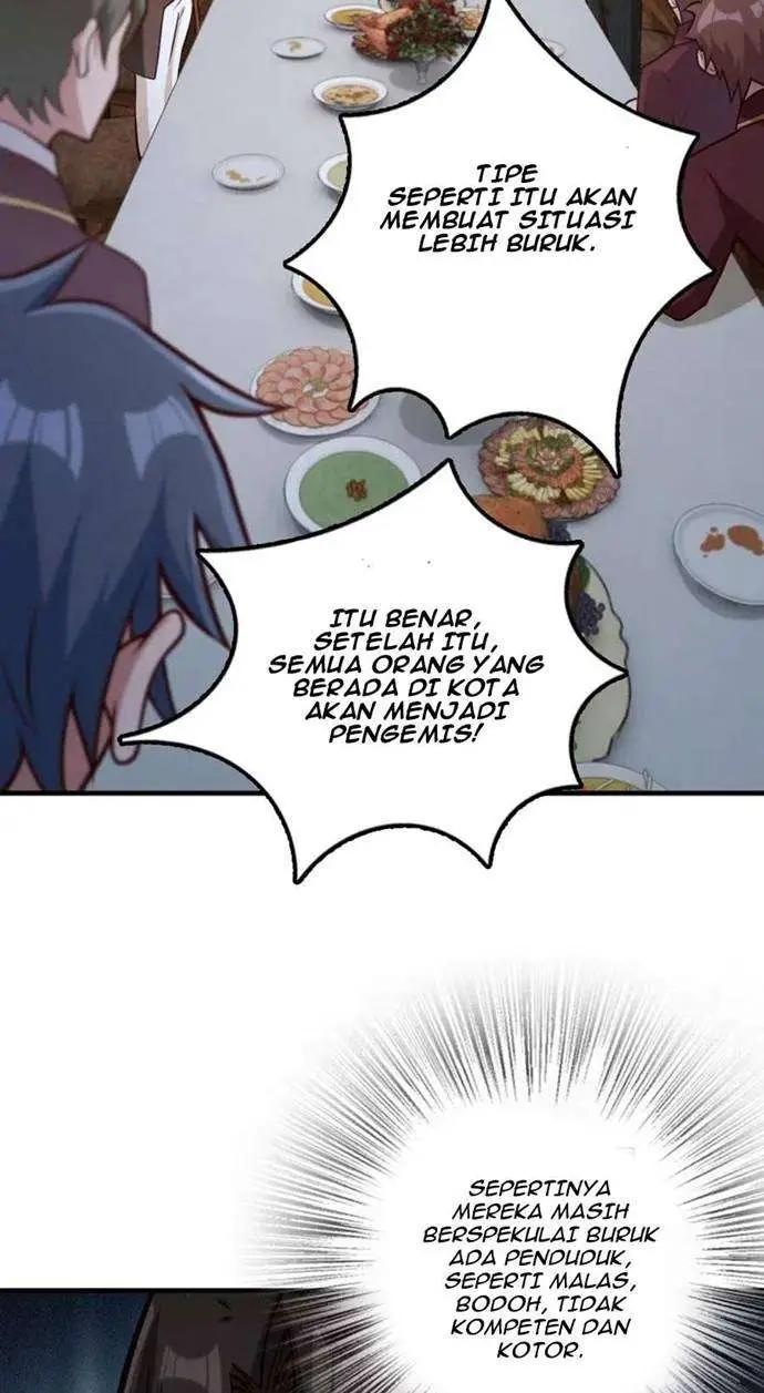 image-komik-release-that-witch-chapter-273-19/26