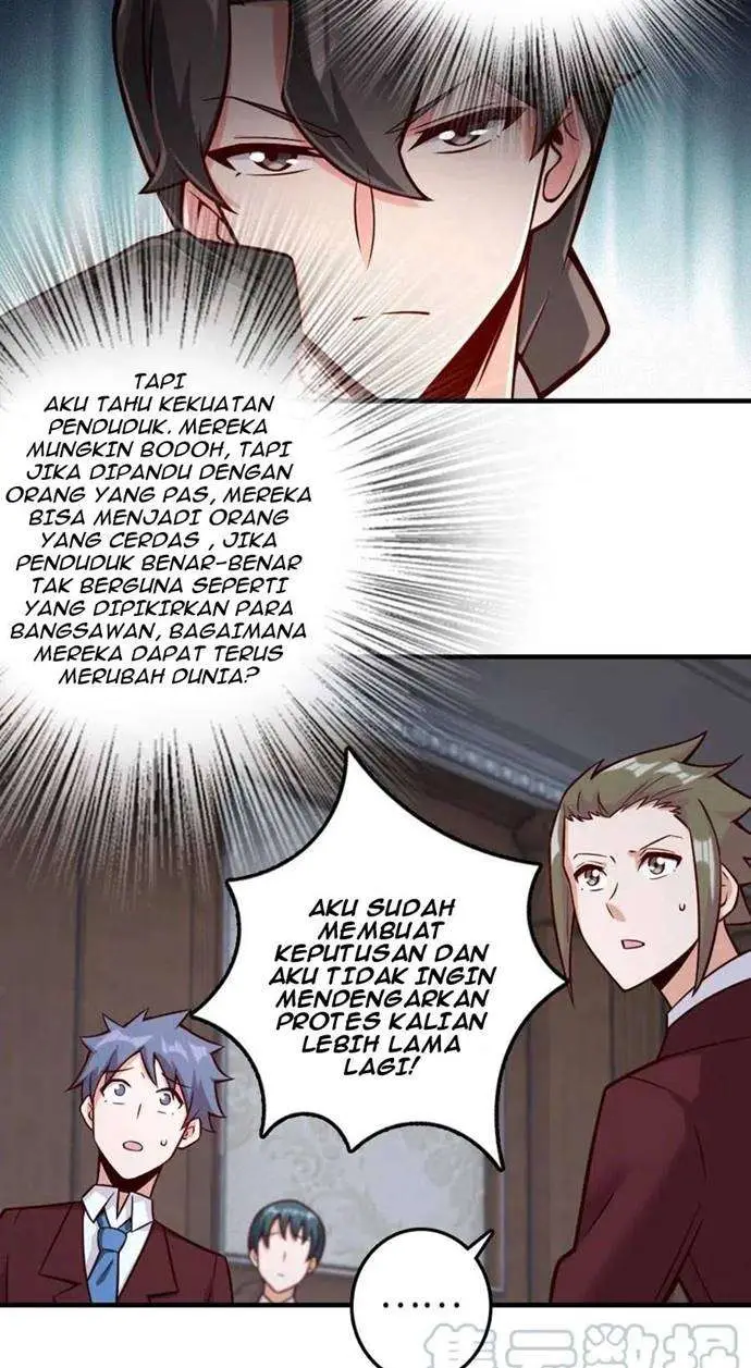 image-komik-release-that-witch-chapter-273-20/26