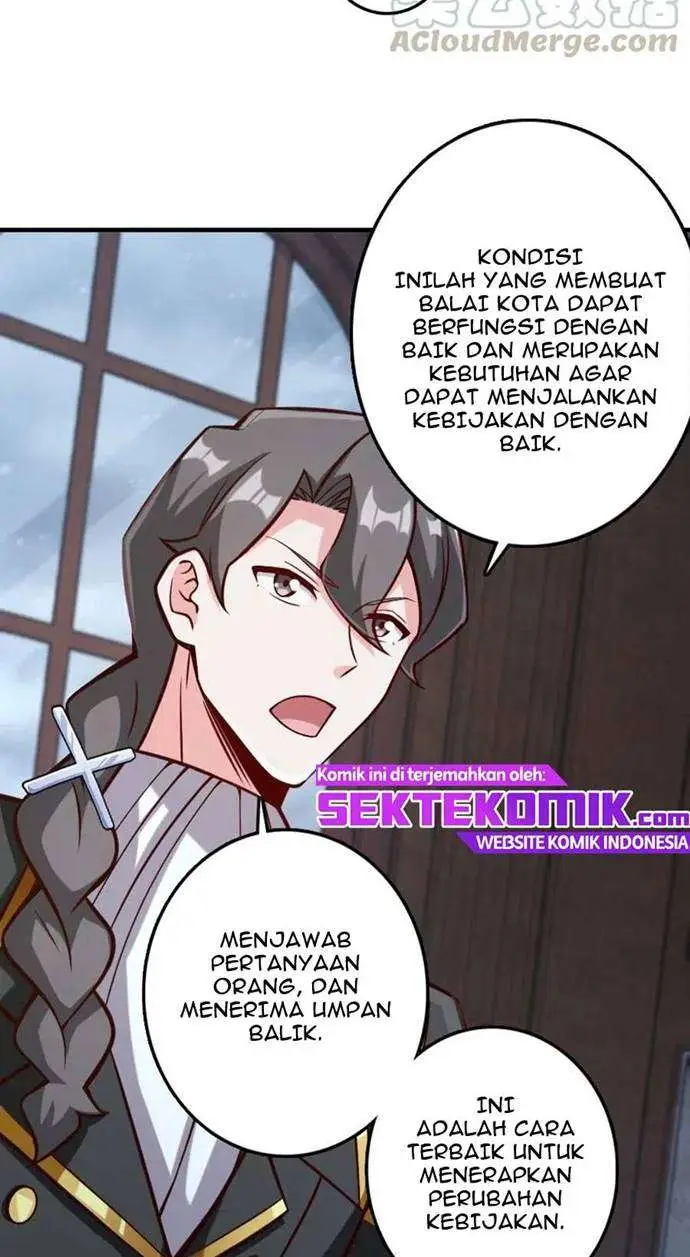 image-komik-release-that-witch-chapter-273-21/26