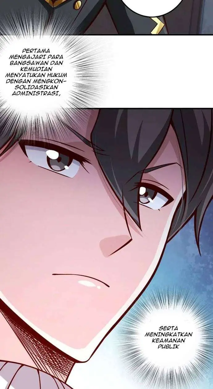 image-komik-release-that-witch-chapter-273-22/26