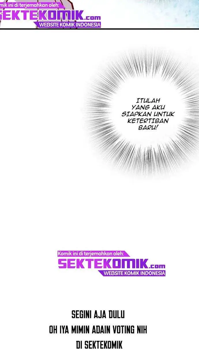 image-komik-release-that-witch-chapter-273-23/26