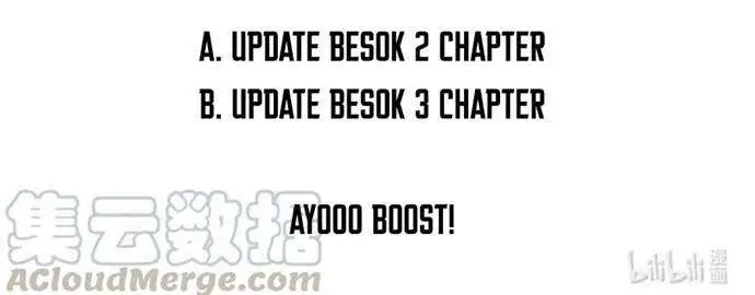 image-komik-release-that-witch-chapter-273-24/26