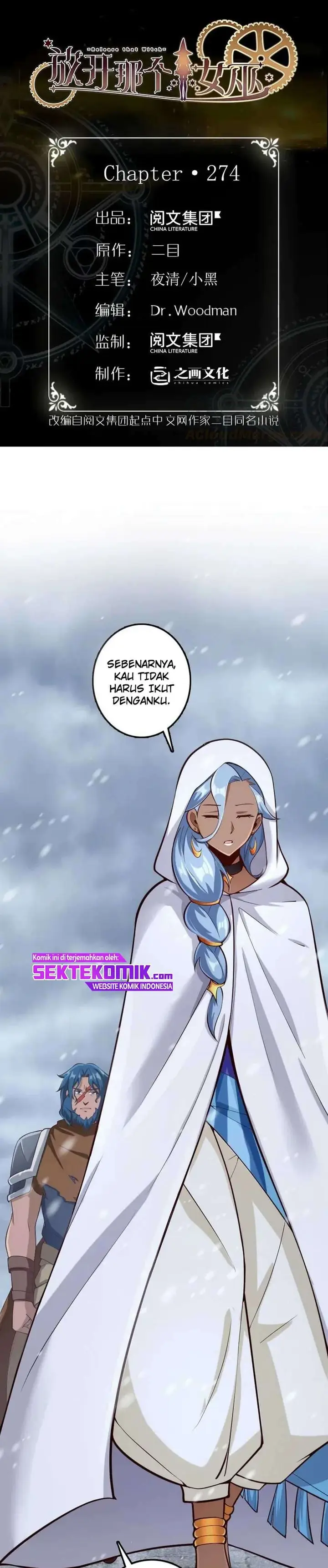 image-komik-release-that-witch-chapter-274-1/19