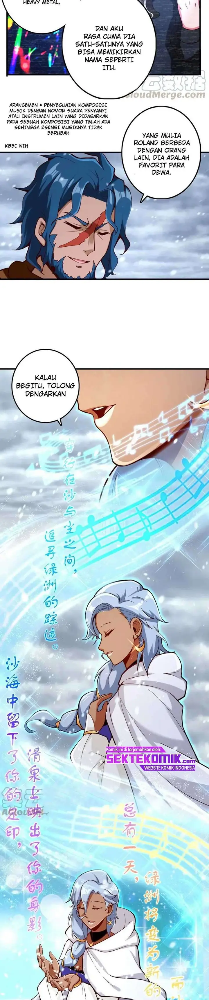 image-komik-release-that-witch-chapter-274-7/19