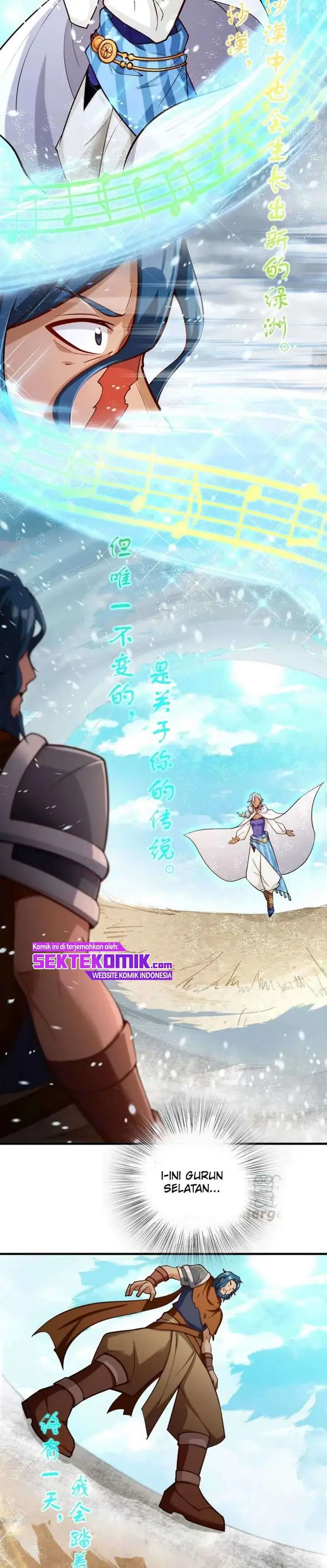 image-komik-release-that-witch-chapter-274-8/19